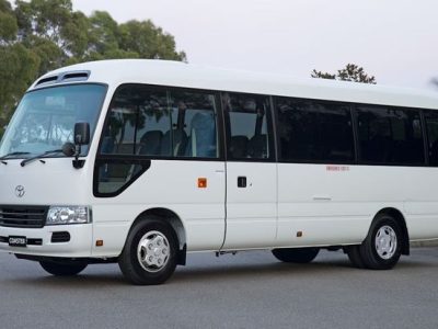 Staff_Transport Staff_Transportation fujairah