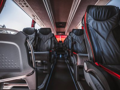 interior-of-a-regular-intercity-bus-2021-08-30-03-14-36-utc.jpg